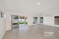 Property photo of 58A Panorama Drive Thornlands QLD 4164