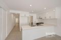 Property photo of 58A Panorama Drive Thornlands QLD 4164