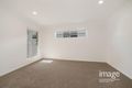 Property photo of 58A Panorama Drive Thornlands QLD 4164
