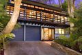 Property photo of 41 Hilltop Road Avalon Beach NSW 2107