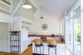 Property photo of 41 Hilltop Road Avalon Beach NSW 2107