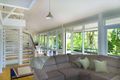 Property photo of 41 Hilltop Road Avalon Beach NSW 2107