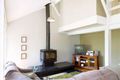 Property photo of 41 Hilltop Road Avalon Beach NSW 2107