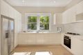 Property photo of 62-64 Cross Street Double Bay NSW 2028