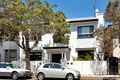 Property photo of 62-64 Cross Street Double Bay NSW 2028