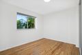Property photo of 3/15 Isabel Avenue Vaucluse NSW 2030