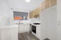 Property photo of 3/15 Isabel Avenue Vaucluse NSW 2030