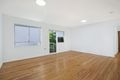 Property photo of 3/15 Isabel Avenue Vaucluse NSW 2030