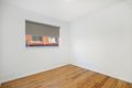 Property photo of 3/15 Isabel Avenue Vaucluse NSW 2030
