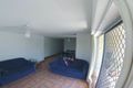 Property photo of 4/28 Beach Parade Surfers Paradise QLD 4217