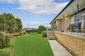 Property photo of 32 O'Brien Street Yass NSW 2582
