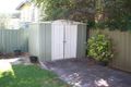 Property photo of 11B Caithness Avenue Naracoorte SA 5271