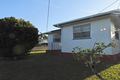 Property photo of 72 Beaconsfield Road Beaconsfield QLD 4740