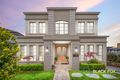 Property photo of 19 Rendlesham Avenue Mount Eliza VIC 3930