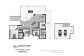 Property photo of 8 Hussar Close Kanimbla QLD 4870