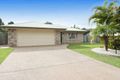 Property photo of 3 Egret Avenue Woombye QLD 4559