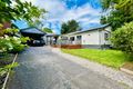 Property photo of 39 Station Street Ferntree Gully VIC 3156