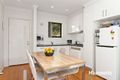 Property photo of 2/17 Alexander Avenue Thomastown VIC 3074