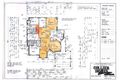 Property photo of 46 Cadoux Loop Hocking WA 6065