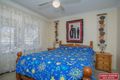 Property photo of 46 Cadoux Loop Hocking WA 6065