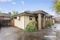Property photo of 2/17 Alexander Avenue Thomastown VIC 3074