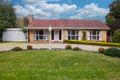 Property photo of 14 John Street Langwarrin VIC 3910