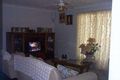 Property photo of 15 Yellowpatch Avenue Clinton QLD 4680