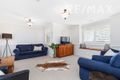 Property photo of 11 Kimba Drive Glenfield Park NSW 2650