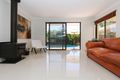 Property photo of 15 Cleat Place Ocean Reef WA 6027
