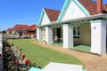 Property photo of 25 Tumby Terrace Tumby Bay SA 5605