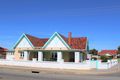 Property photo of 25 Tumby Terrace Tumby Bay SA 5605