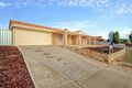 Property photo of 48 Le Grand Gardens Marangaroo WA 6064