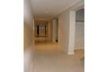 Property photo of 42 Fantail Crescent Williams Landing VIC 3027