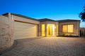 Property photo of 12B Currong Way Nollamara WA 6061