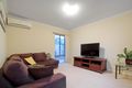 Property photo of 12B Currong Way Nollamara WA 6061