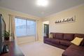 Property photo of 12B Currong Way Nollamara WA 6061