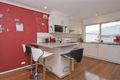 Property photo of 1/33 Rex Court Noble Park VIC 3174