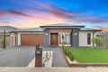 Property photo of 31 Ainsworth Crescent Diggers Rest VIC 3427