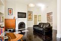 Property photo of 44 Arthur Street Fairfield VIC 3078