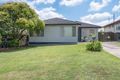 Property photo of 28 Etheridge Crescent Edgeworth NSW 2285