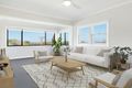 Property photo of 5 Keira Street Mount Keira NSW 2500