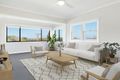 Property photo of 5 Keira Street Mount Keira NSW 2500