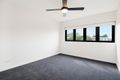 Property photo of 28/62 Shottery Street Yeronga QLD 4104