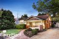 Property photo of 4 Chauvel Street Heidelberg Heights VIC 3081