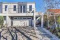 Property photo of 30 Gowrie Avenue Glengowrie SA 5044