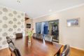 Property photo of 30 Gowrie Avenue Glengowrie SA 5044