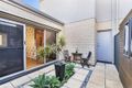 Property photo of 30 Gowrie Avenue Glengowrie SA 5044