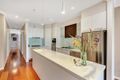 Property photo of 30 Gowrie Avenue Glengowrie SA 5044