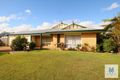 Property photo of 27 Dundee Street Leeming WA 6149