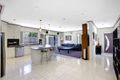 Property photo of 41A Morley Street Glenroy VIC 3046